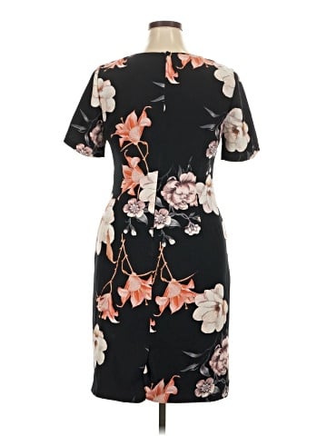 Adrianna Papell Casual Dress (view 2)
