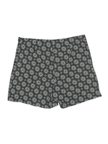 Jones New York Sport Skort (view 2)
