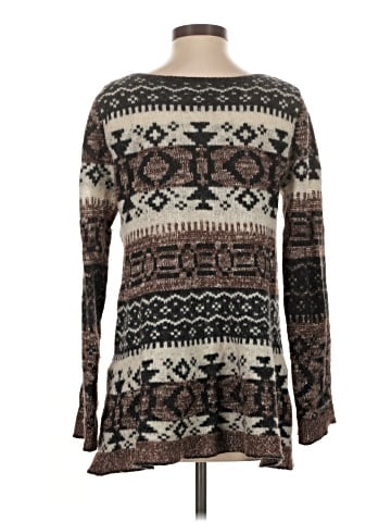 Free People Pullover Sweater (view 2)