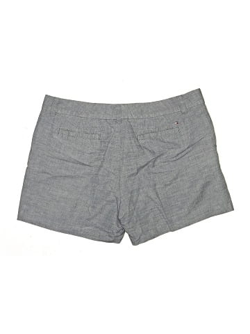 Tommy Hilfiger Shorts (view 2)