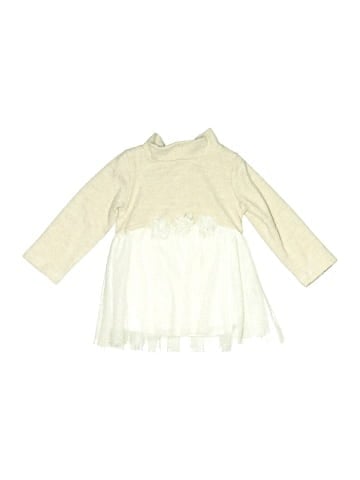 Nicole Miller New York Dress (view 1)