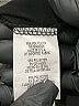 Tiana B. Graphic Black Romper Size M - photo 5