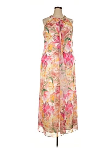SLNY Casual Dress (view 1)