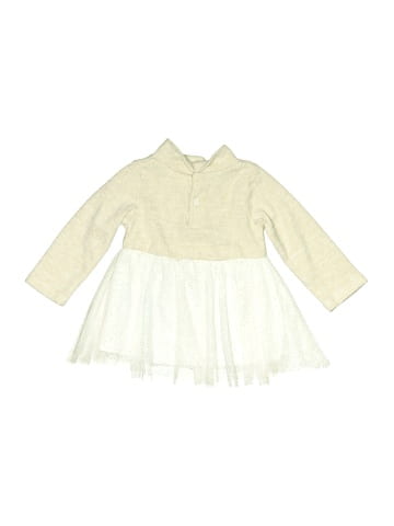 Nicole Miller New York Dress (view 2)