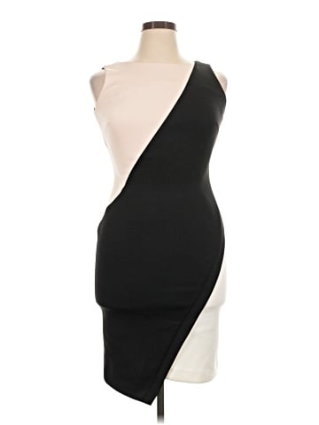 Tommy Hilfiger Cocktail Dress (view 1)