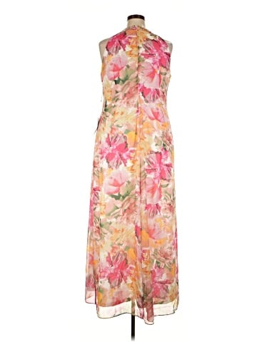 SLNY Casual Dress (view 2)