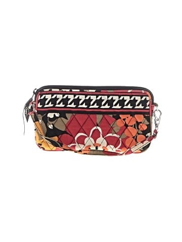 Vera Bradley Wristlet (view 1)
