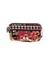 Vera Bradley Red Wristlet One size - photo 1