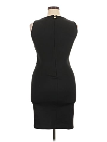 Tommy Hilfiger Cocktail Dress (view 2)