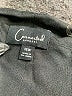 Connected Apparel Black Casual Dress Size 16 - photo 4