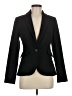 Express Black Blazer Size 6 - photo 1