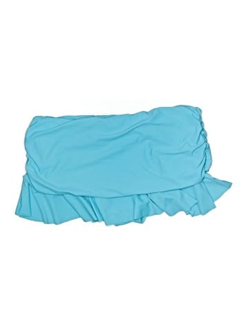 Catalina Skort (view 1)