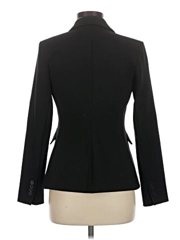 Express Blazer (view 2)