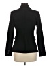 Express Black Blazer Size 6 - photo 2