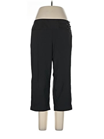 IZOD Casual Pants (view 1)
