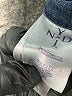 Not Your Daughter's Jeans Chevron-herringbone Blue Jeans Size 16 - photo 8