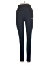 New Balance Blue Active Pants Size S - photo 1