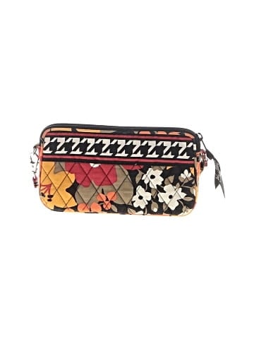 Vera Bradley Wristlet (view 2)