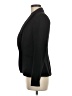 Express Black Blazer Size 6 - photo 5