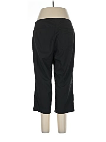 IZOD Casual Pants (view 2)