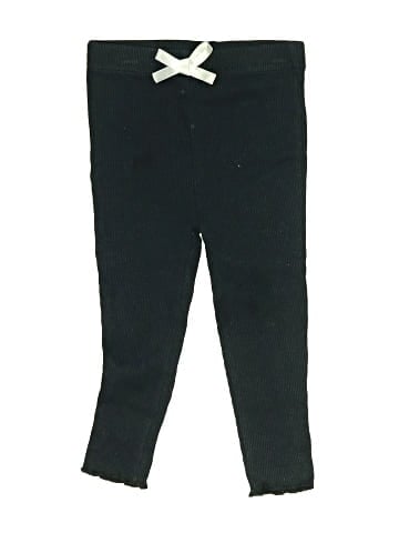 Nicole Miller New York Casual Pants (view 1)