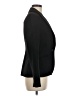Express Black Blazer Size 6 - photo 4