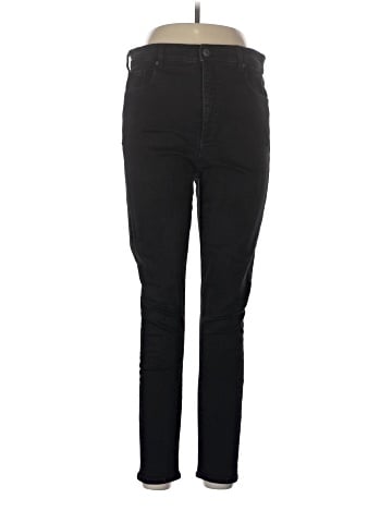 Ann Taylor LOFT Jeggings (view 1)