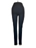 New Balance Blue Active Pants Size S - photo 2