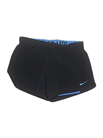 Nike Athletic Shorts (view 1)