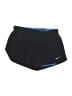 Nike Black Athletic Shorts Size S - photo 1