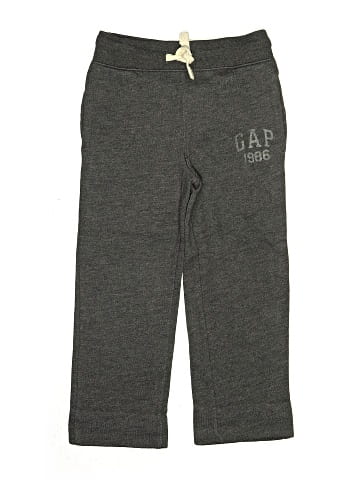 Gap Kids Casual Pants (view 1)
