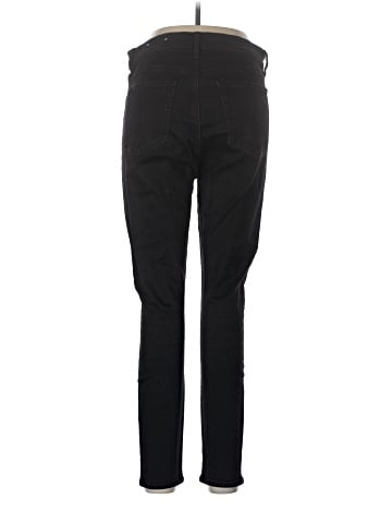 Ann Taylor LOFT Jeggings (view 2)