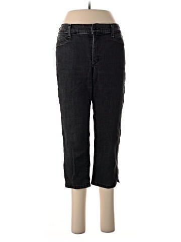 Not Your Daughter's Jeans Jeans (view 1)
