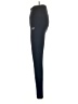 New Balance Blue Active Pants Size S - photo 5