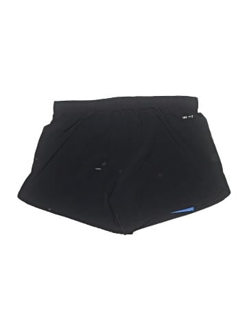 Nike Athletic Shorts (view 2)