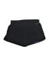 Nike Black Athletic Shorts Size S - photo 2