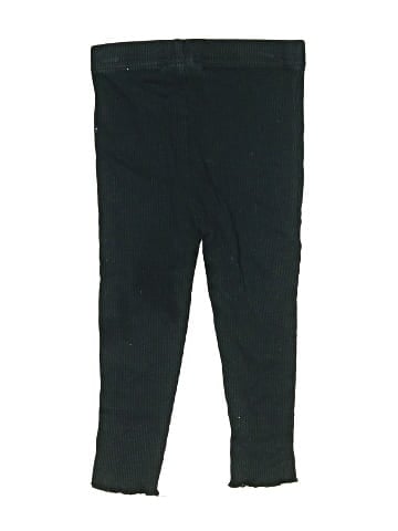 Nicole Miller New York Casual Pants (view 2)