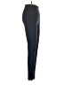 New Balance Blue Active Pants Size S - photo 4