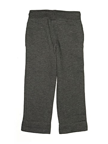 Gap Kids Casual Pants (view 2)