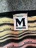 M Missoni Tan Kimono Size EU (IT) 44 / US 8 - photo 7