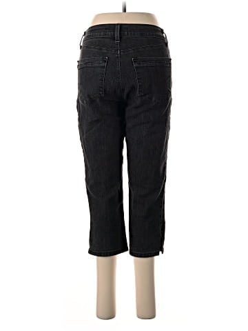Not Your Daughter's Jeans Jeans (view 2)