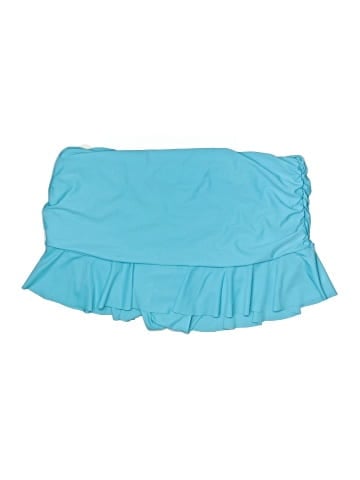 Catalina Skort (view 2)