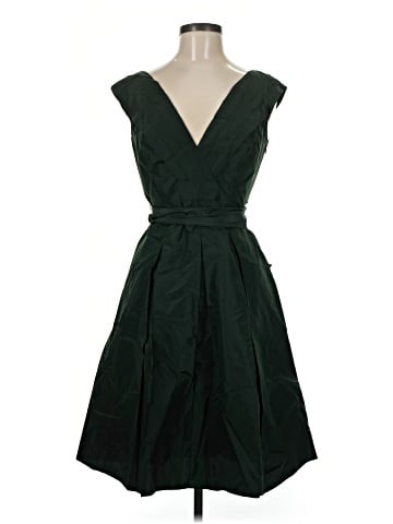 Elie Tahari Cocktail Dress (view 1)