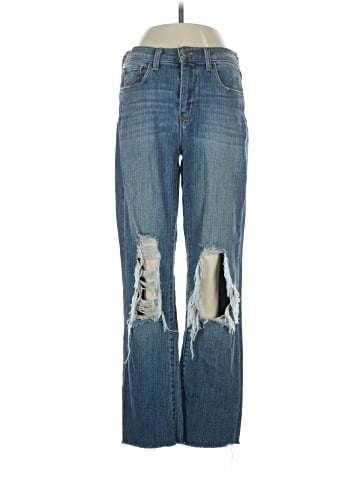 L'Agence Jeans (view 1)