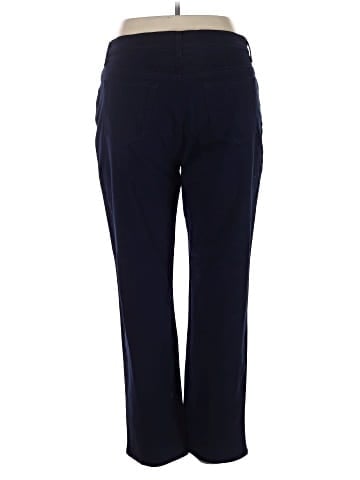 Gloria Vanderbilt Jeans (view 2)