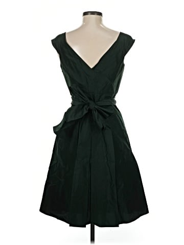 Elie Tahari Cocktail Dress (view 2)