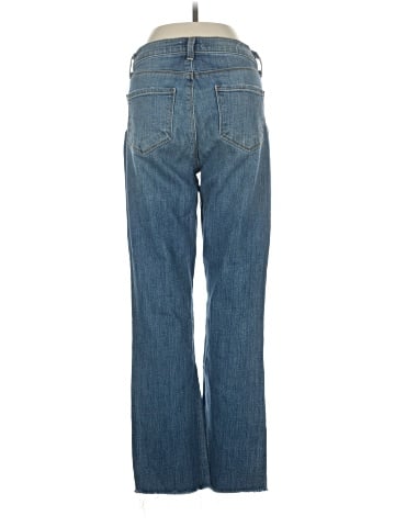 L'Agence Jeans (view 2)