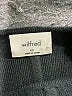 Wilfred Black Sleeveless Top Size XS - photo 7