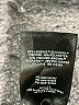 Wilfred Black Sleeveless Top Size XS - photo 8