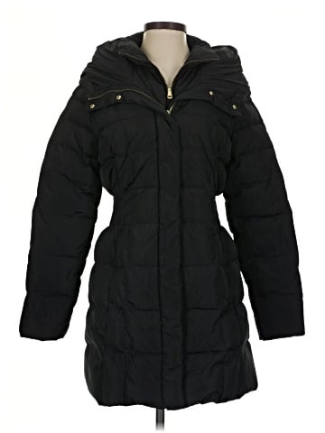 Cole Haan Coat (view 1)